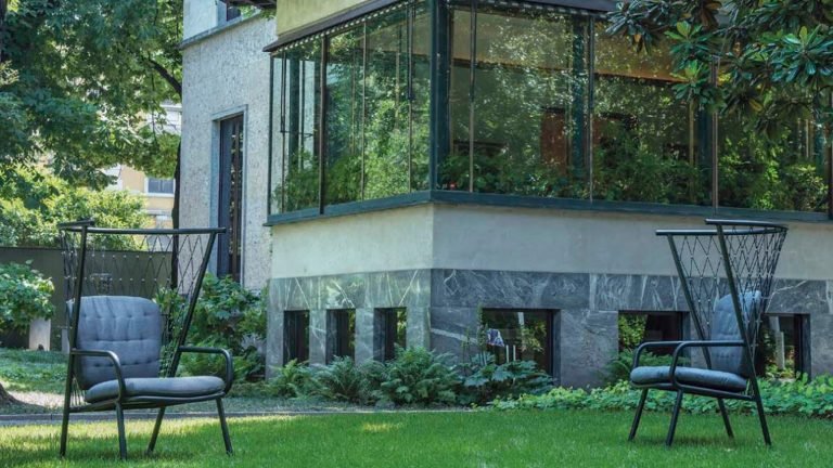 Jak rozpocząć przygodę z bonsai?