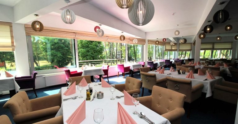 Świnoujście, Wolin i okolice