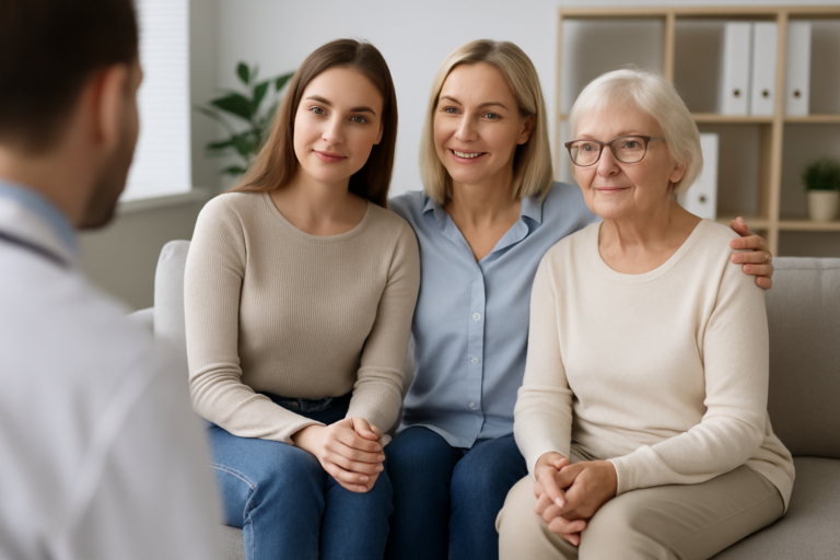 Luxmed – co warto wiedzieć przed wykupieniem pakietu?